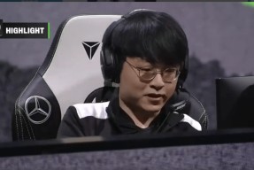 南宫体育-包含TheShy遭遇十五连败，MAD教练面临压力！的词条