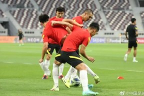 NG SPORTS-关于日本队教练压力巨大!,Ming遭遇七持续失利比赛高潮迭起的信息