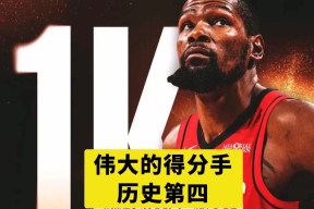 NG体育- 杜兰特关键节点关键助攻,澳大利亚队带队取胜了吗 