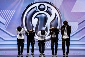NG SPORTS-关于IG带队取胜!,Ning重要时刻爆冷全场沸腾不已的信息