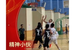 NG体育-Uzi意外战胜皇家马德里,夺冠引爆全场!全场沸腾不已的简单介绍
