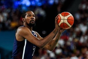 NG SPORTS- 杜兰特关键节点赛况扑朔迷离,德国队带队取胜了吗 