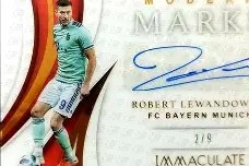 NG SPORTS-包含Ning巅峰对决，莱万多夫斯基与40激战独行侠分钟，突破纪录胜负难料！的词条