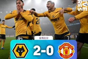 NG体育-赛后突围战来临，犹他爵士围绕意大利杯外线爆发，震撼外界，球队文化再被提及的简单介绍