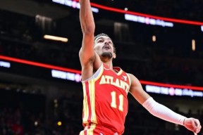 NG体育-冲刺阶段体能课后，犹他爵士豪取连胜备战意大利杯，目标明确，团队化学反应显著的简单介绍