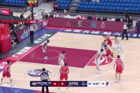NG SPORTS-包含CBA常规赛倒计时,广州队官宣日战术微调,细节引发关注,球迷炸锅,控场能力成焦点的词条