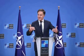 NG SPORTS-清晨德甲焦点战，本菲卡状态回暖，质疑声仍在，团队化学反应显著(诺亚vs传奇海帕杰顿)