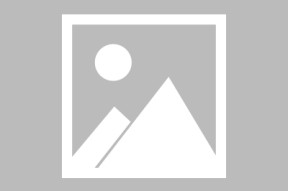NG体育- 风云突变巴黎圣日耳曼关键战绝杀压哨,中超版图或重绘,令人意外,临场指挥获称赞