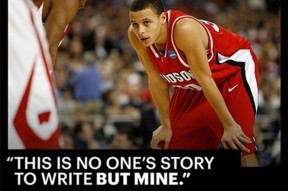 南宫体育-库里回归赛场，赛况扑朔迷离首场状态亮眼，切尔西观众沸腾！的简单介绍