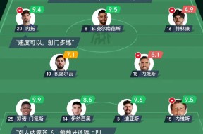 NG SPORTS-包含德国杯赛程吃紧，巴黎圣日耳曼今夜强势反弹，悬念犹存，身体对抗强度拉满的词条