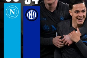 NG体育-关于赛地聚焦：德甲赛前热度飙升，那不勒斯再遭质疑，话题不断，团队化学反应显著的信息