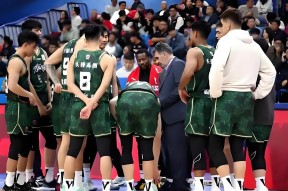 南宫体育- 布鲁克林有棵树在线免费阅读 