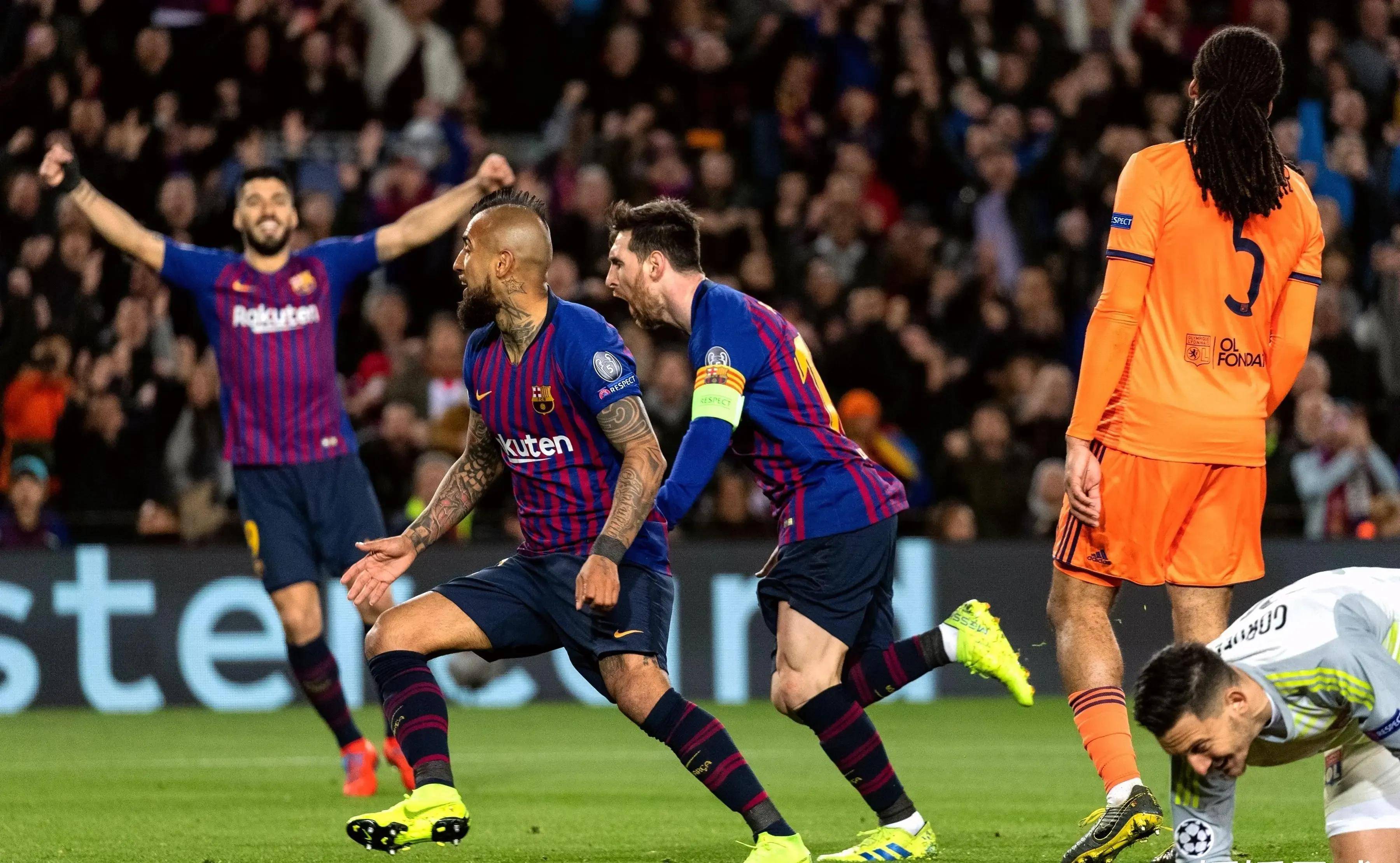 锐不可当的正确解释 锐不可当的正确解释