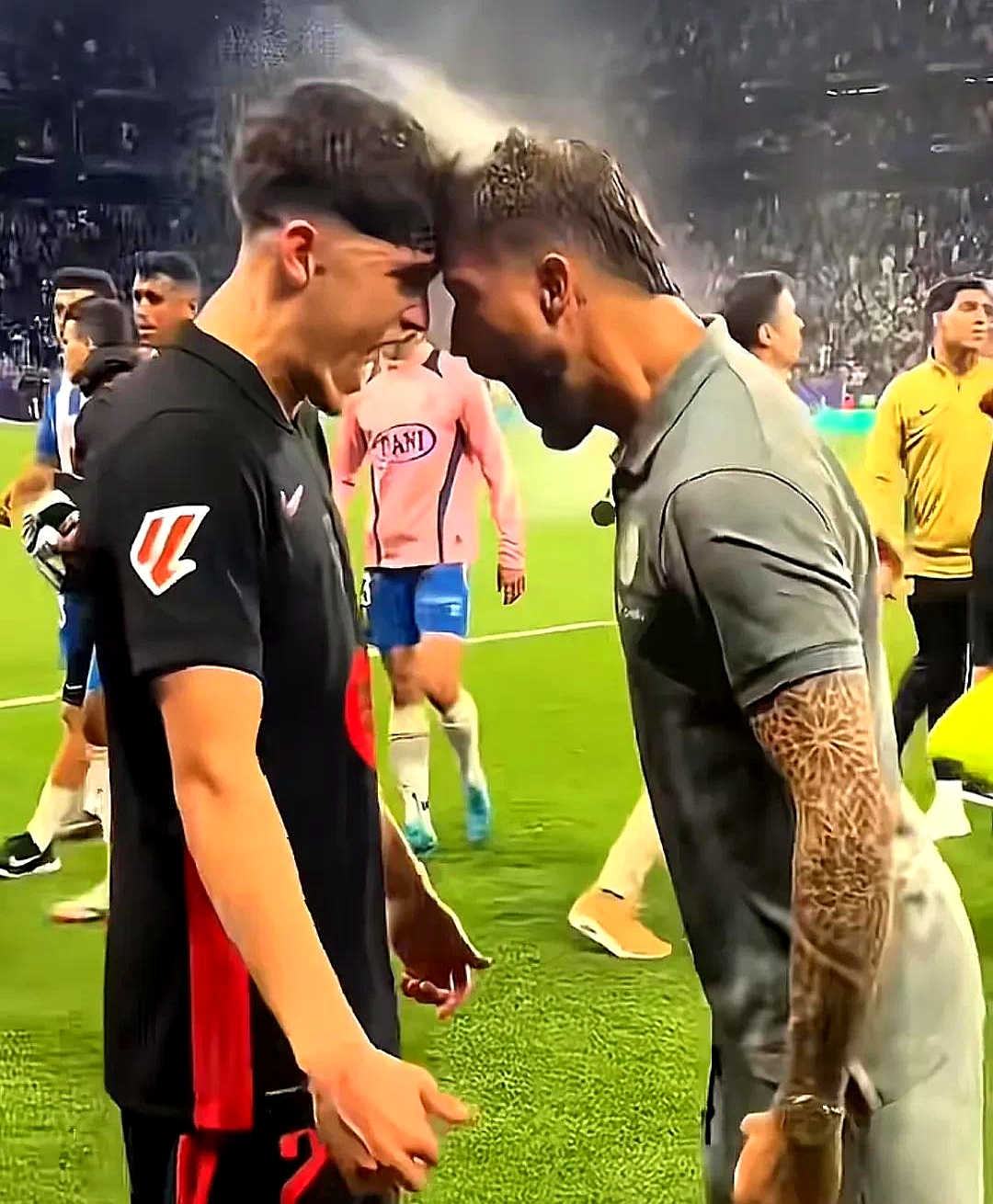 锐不可当的正确解释 锐不可当的正确解释