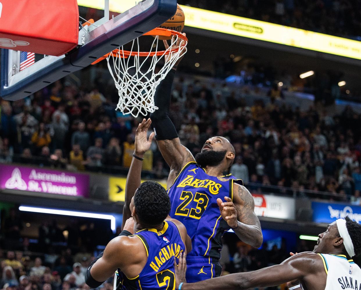  哈登绝杀勇士全场比赛回放完整版 